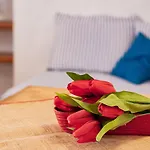 Il Borgo 5 *