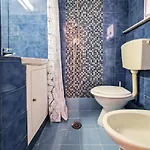 Il Borgo 5 * Capoliveri (Isola d'Elba)