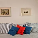 Il Borgo 5