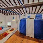 Il Borgo 5 Apartment Capoliveri (Isola d'Elba)