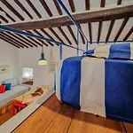 Apartment Il Borgo 5 *