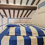 Il Borgo 5 * Capoliveri (Isola d'Elba)