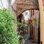 Il Borgo 5 Apartment Capoliveri (Isola d'Elba)