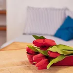 Apartment Il Borgo 5 Capoliveri (Isola d'Elba)